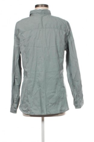 Damenbluse S.Oliver, Größe XL, Farbe Grün, Preis € 15,99