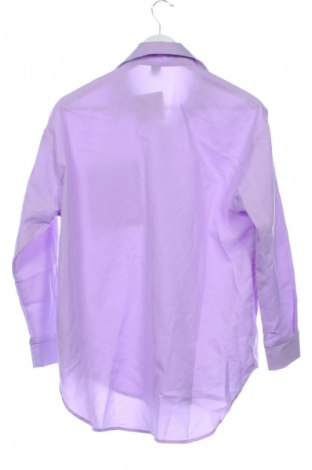 Damenbluse SHEIN, Größe XS, Farbe Mehrfarbig, Preis € 12,79