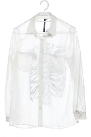Női ing Saints & Mortals, Méret XS, Szín Sokszínű, Ár 8 216 Ft
