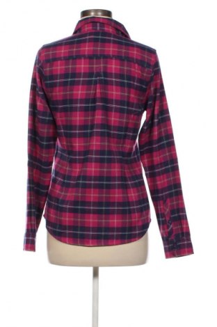 Damenbluse Salomon, Größe M, Farbe Mehrfarbig, Preis € 29,99