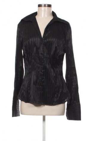 Cămașă de femei Salsa, Mărime XL, Culoare Multicolor, Preț 95,99 Lei