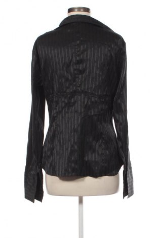 Cămașă de femei Salsa, Mărime XL, Culoare Multicolor, Preț 95,99 Lei