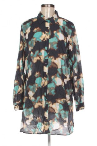 Dámska košeľa  Samoon By Gerry Weber, Veľkosť L, Farba Viacfarebná, Cena  43,95 €