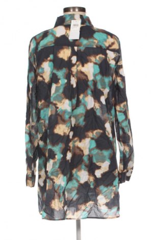 Dámska košeľa  Samoon By Gerry Weber, Veľkosť L, Farba Viacfarebná, Cena  43,95 €