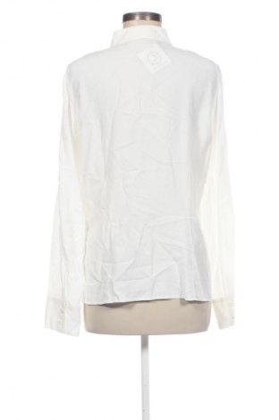 Női ing Samoon By Gerry Weber, Méret L, Szín Fehér, Ár 20 149 Ft