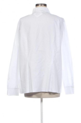 Női ing Samoon By Gerry Weber, Méret XL, Szín Fehér, Ár 20 149 Ft
