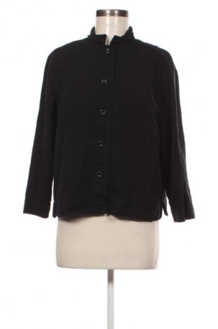 Damenbluse Sandwich_, Größe M, Farbe Schwarz, Preis € 19,99