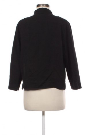 Damenbluse Sandwich_, Größe M, Farbe Schwarz, Preis € 19,99
