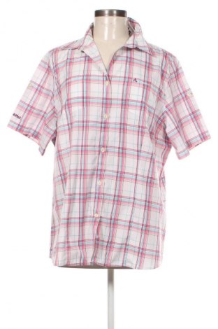 Dámska košeľa  Schoffel, Veľkosť M, Farba Viacfarebná, Cena  19,95 €