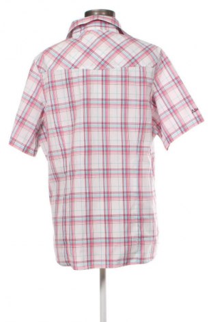 Dámska košeľa  Schoffel, Veľkosť M, Farba Viacfarebná, Cena  19,95 €