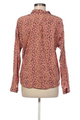 Női ing Scotch & Soda, Méret L, Szín Sokszínű, Ár 7 732 Ft