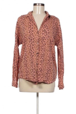 Női ing Scotch & Soda, Méret L, Szín Sokszínű, Ár 7 732 Ft