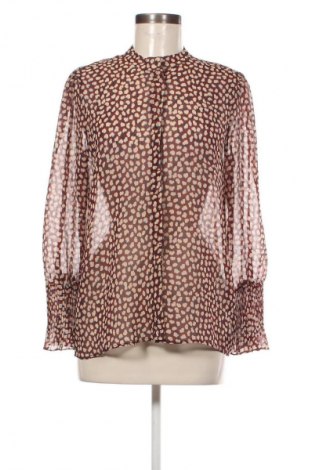 Damenbluse Second Female, Größe S, Farbe Mehrfarbig, Preis € 86,99