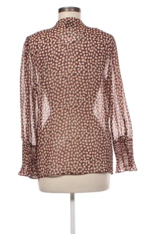 Damenbluse Second Female, Größe S, Farbe Mehrfarbig, Preis € 86,99