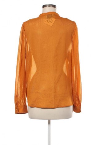Damenbluse Second Female, Größe L, Farbe Braun, Preis 74,81 €
