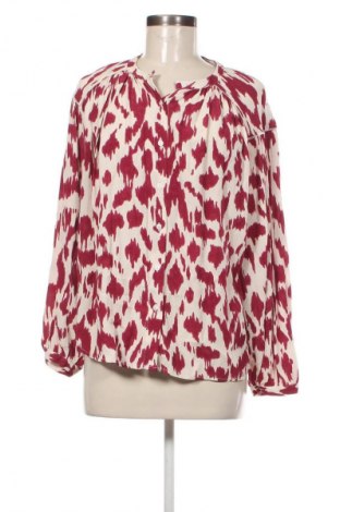 Damenbluse See U Soon, Größe M, Farbe Mehrfarbig, Preis 51,99 €
