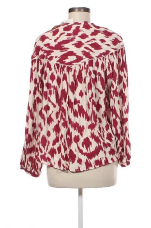 Damenbluse See U Soon, Größe M, Farbe Mehrfarbig, Preis 51,99 €