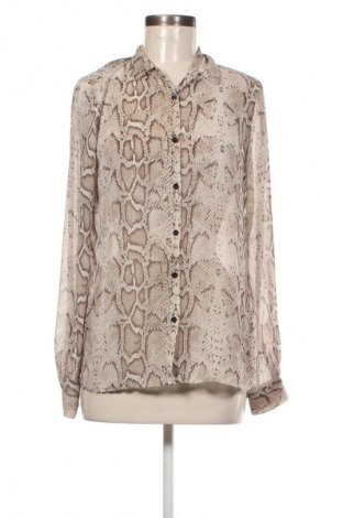 Damenbluse Seven Sisters, Größe M, Farbe Mehrfarbig, Preis 12,79 €