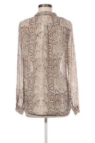 Damenbluse Seven Sisters, Größe M, Farbe Mehrfarbig, Preis 12,79 €