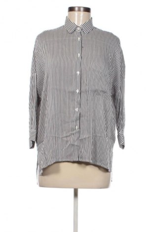 Damenbluse Seventy, Größe L, Farbe Mehrfarbig, Preis € 29,99
