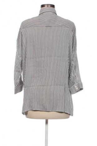 Damenbluse Seventy, Größe L, Farbe Mehrfarbig, Preis € 29,99