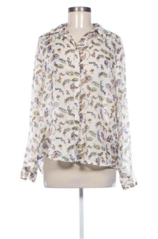 Damenbluse Sfera, Größe L, Farbe Mehrfarbig, Preis € 13,00
