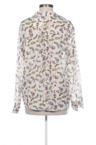Damenbluse Sfera, Größe L, Farbe Mehrfarbig, Preis € 13,00
