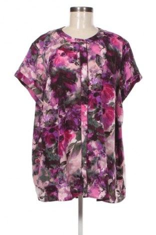 Női ing Simply Vera Vera Wang, Méret XXL, Szín Sokszínű, Ár 6 800 Ft