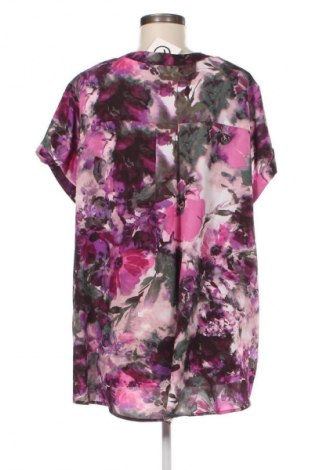 Női ing Simply Vera Vera Wang, Méret XXL, Szín Sokszínű, Ár 6 800 Ft