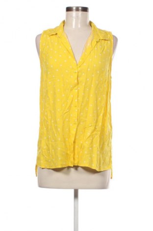 Damenbluse Sinsay, Größe L, Farbe Mehrfarbig, Preis 10,99 €