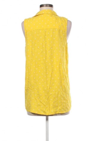 Damenbluse Sinsay, Größe L, Farbe Mehrfarbig, Preis 10,99 €