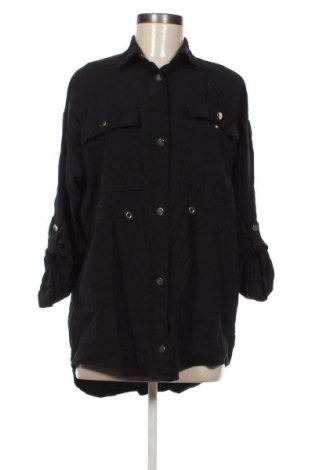 Női ing Sinsay, Méret XL, Szín Fekete, Ár 6 190 Ft