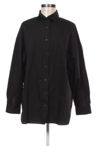 Damenbluse Sinsay, Größe L, Farbe Schwarz, Preis 12,77 €