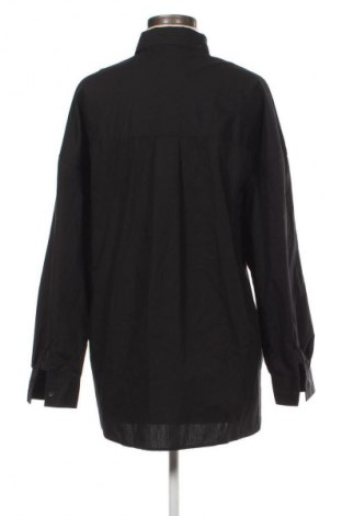 Damenbluse Sinsay, Größe L, Farbe Schwarz, Preis 12,77 €