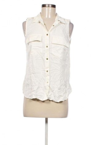 Damenbluse Sinsay, Größe M, Farbe Ecru, Preis € 16,99