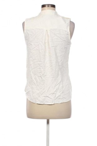 Damenbluse Sinsay, Größe M, Farbe Ecru, Preis € 16,99