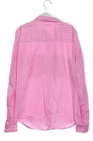 Damenbluse Sinsay, Größe XXS, Farbe Mehrfarbig, Preis € 12,83