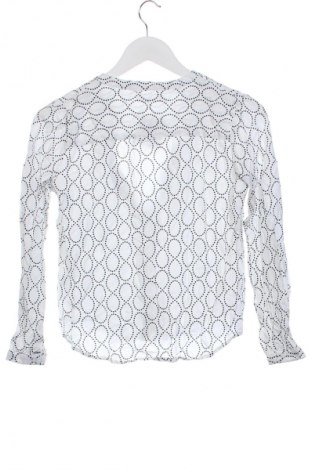 Damenbluse Sinsay, Größe XXS, Farbe Mehrfarbig, Preis € 12,83
