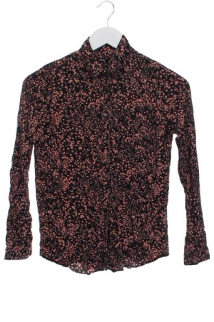 Damenbluse Sinsay, Größe XS, Farbe Mehrfarbig, Preis € 12,83