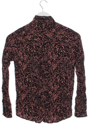 Damenbluse Sinsay, Größe XS, Farbe Mehrfarbig, Preis € 12,83