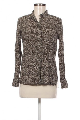 Damenbluse Sinsay, Größe M, Farbe Mehrfarbig, Preis € 12,83