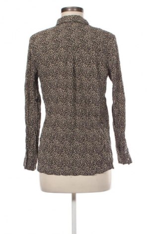 Damenbluse Sinsay, Größe M, Farbe Mehrfarbig, Preis € 12,83