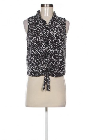 Damenbluse Sinsay, Größe S, Farbe Mehrfarbig, Preis € 7,67