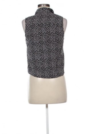 Damenbluse Sinsay, Größe S, Farbe Mehrfarbig, Preis € 7,67