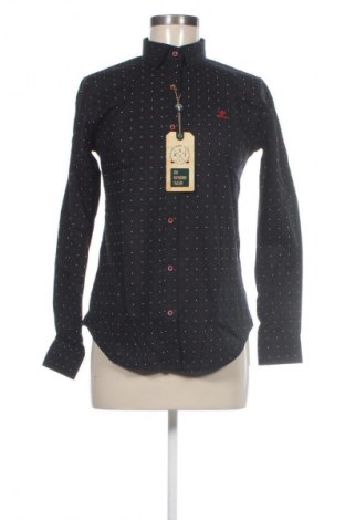 Dámska košeľa  Sir Raymond Tailor, Veľkosť M, Farba Viacfarebná, Cena  58,95 €