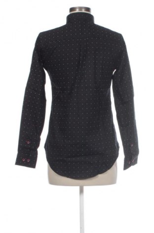 Dámska košeľa  Sir Raymond Tailor, Veľkosť M, Farba Viacfarebná, Cena  58,95 €