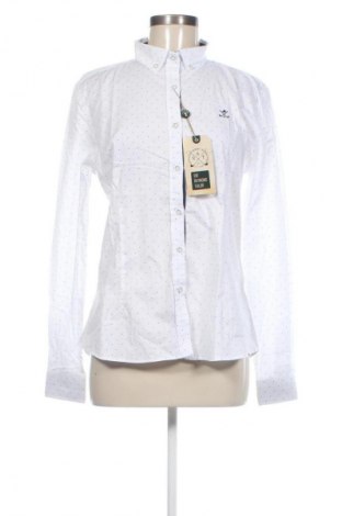 Női ing Sir Raymond Tailor, Méret XL, Szín Sokszínű, Ár 26 809 Ft