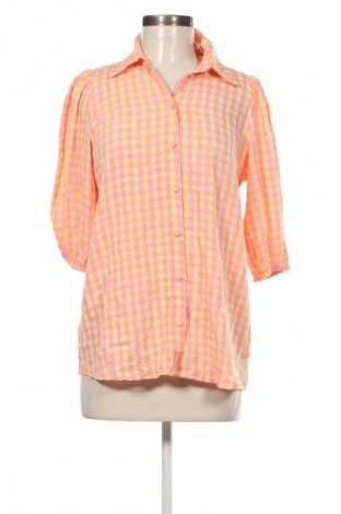 Damenbluse Sisters Point, Größe S, Farbe Mehrfarbig, Preis € 11,99