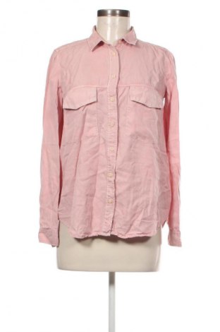 Damenbluse Stradivarius, Größe M, Farbe Rosa, Preis 12,79 €