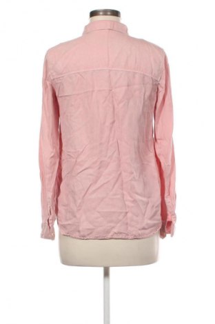 Damenbluse Stradivarius, Größe M, Farbe Rosa, Preis 12,79 €